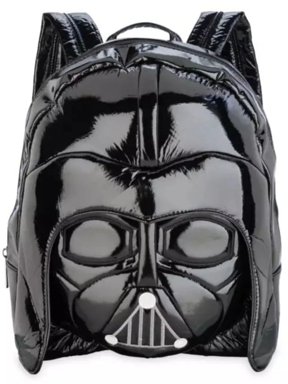 Star Wars Darth Vader backpack